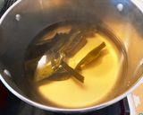 おでん作り方12写真