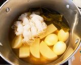 おでん作り方13写真