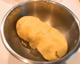 行列の出来るお店のスモアサンド作り方2写真