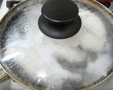 ゆで鶏で作る★柔らか鶏ささみのよだれ鶏。作り方4写真