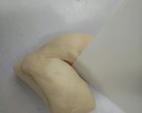 美味い！お好み焼きパン☆作り方7写真