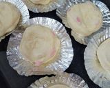 美味い！お好み焼きパン☆作り方9写真