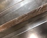 シナモンクッキー作り方6写真