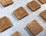 シナモンクッキー作り方7写真