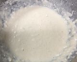 無限に食べられる、じゃがいもフライ作り方2写真