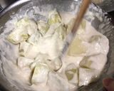無限に食べられる、じゃがいもフライ作り方3写真