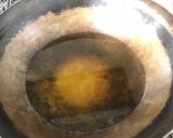 無限に食べられる、じゃがいもフライ作り方4写真