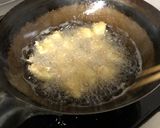 無限に食べられる、じゃがいもフライ作り方5写真