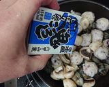 アサリの酒蒸し作り方4写真