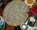 我家でパーティー作り方7写真