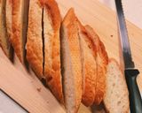 本格❤️トマト煮込み作り方1写真