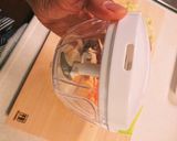 本格❤️トマト煮込み作り方3写真