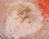 本格❤️トマト煮込み作り方4写真