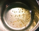 本格❤️トマト煮込み作り方6写真