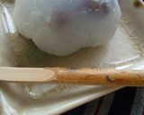涼風～葛まんじゅう作り方6写真