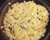 我が家の簡単☆ミートソーススパゲッティ作り方2写真