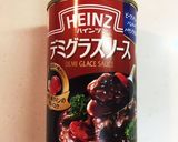 我が家の簡単☆ミートソーススパゲッティ作り方1写真