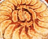 パクパク食べられる簡単！絶品餃子作り方4写真