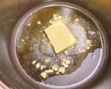 なおみんのおいしいバターチキンカレー作り方4写真