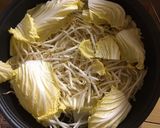 サバの野菜蒸し☆低糖質ダイエット中作り方2写真