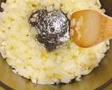 なおみんのおいしいバターチキンカレー作り方5写真