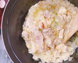 なおみんのおいしいバターチキンカレー作り方6写真