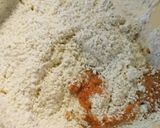 簡単☆美味しい☆人参ケーキ作り方7写真