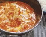 なおみんのおいしいバターチキンカレー作り方8写真
