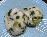 長ネギの青い部分でご飯のお供☆作り方7写真
