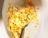 おつまみポテトサラダ作り方4写真