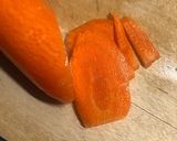 うちのマカロニサラダ作り方5写真