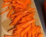うちのマカロニサラダ作り方6写真