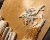 うちのマカロニサラダ作り方8写真