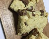 プロテインホットケーキミックス粉作り方6写真