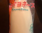 うちのマカロニサラダ作り方12写真