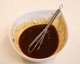 飛騨の郷土料理けいちゃん作り方1写真
