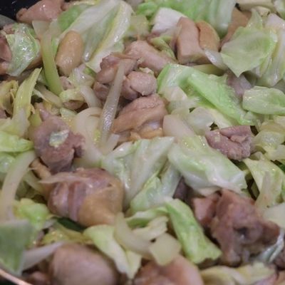 けいちゃん フリースタイルピアニスト