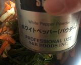 切り昆布とかまぼこの炒め煮作り方9写真