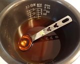 ホッキ飯（低温調理）作り方4写真