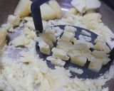 野菜倶楽部考案「イモだんご」作り方3写真
