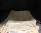 コンポタでコーンパン作り方13写真