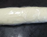 野菜倶楽部考案「イモだんご」作り方5写真