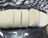 野菜倶楽部考案「イモだんご」作り方6写真
