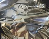 ブリW大根煮作り方5写真