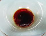 ほうれん草のごまあえ★:*:。作り方1写真