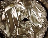 簡単♡絶品♡我が家のカレイの煮付け作り方3写真