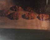 プロテインクッキー作り方4写真