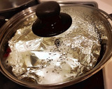 簡単♡絶品♡我が家のカレイの煮付け作り方4写真