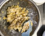 おやつとうきび♪作り方1写真