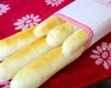 ヒット商品★ミルクバターinフランス作り方19写真